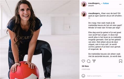 vrouwen die naakt zijn|Vrouwen die supersexy foto’s van zichzelf plaatsen én feminist zijn